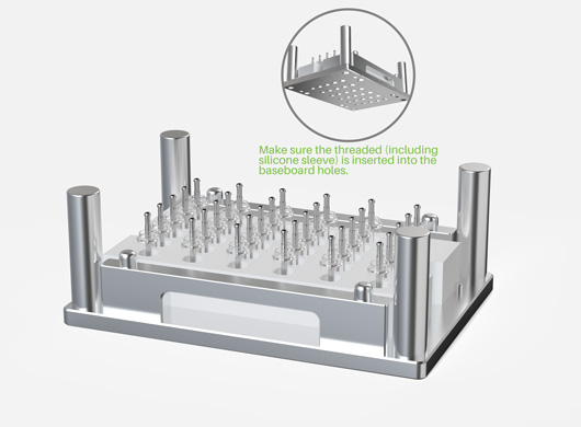 wholesale best hash oil vaporizer pen-vape pen cartridges wholesale canada-wholesale best hash oil vaporizer pen usa