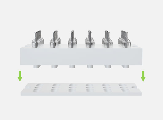 wholesale best hash oil vaporizer pen-vape pen cartridges wholesale canada-wholesale best hash oil vaporizer pen usa