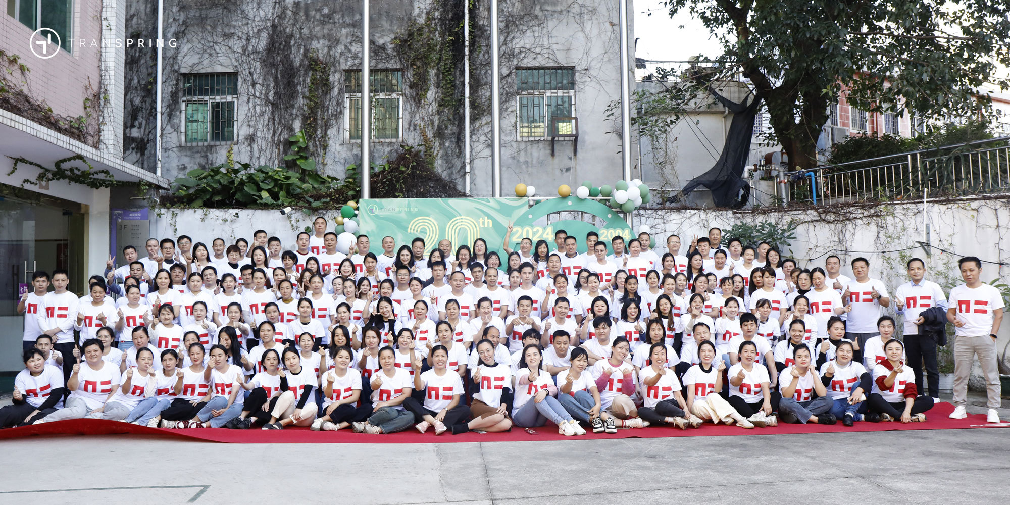 Best vape hardware supplier-Vape hardware supplier usa-Empty vape hardware supplier