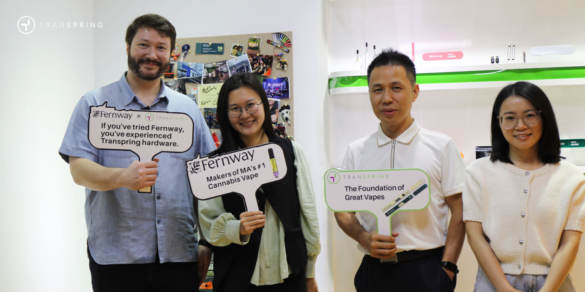 Best vape hardware supplier-Vape hardware supplier usa-Empty vape hardware supplier