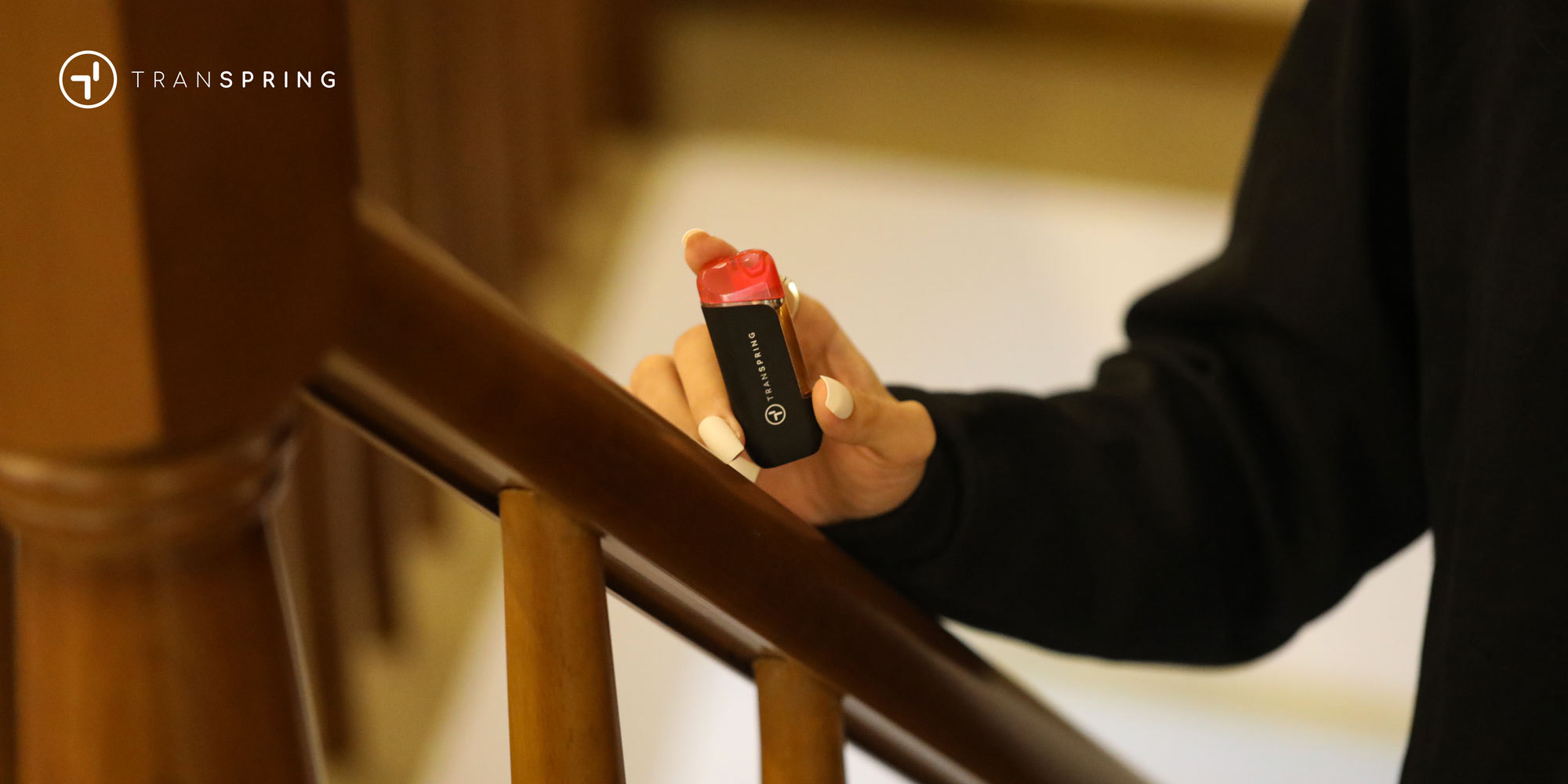 Cannabis Disposable Vape-Best THC disposable vape-THC Disposable vape USA