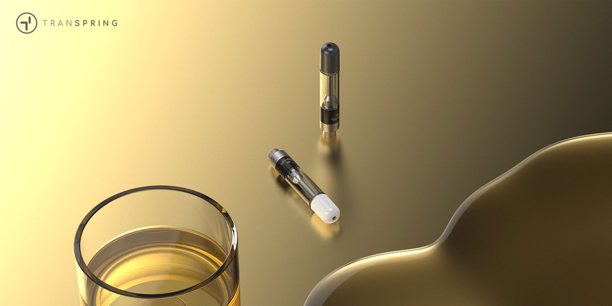 Why Does My Cartridge Not Look Full?-Why is my cart draining so fast?-How to Identify Legitimate vs. Underfilled Products