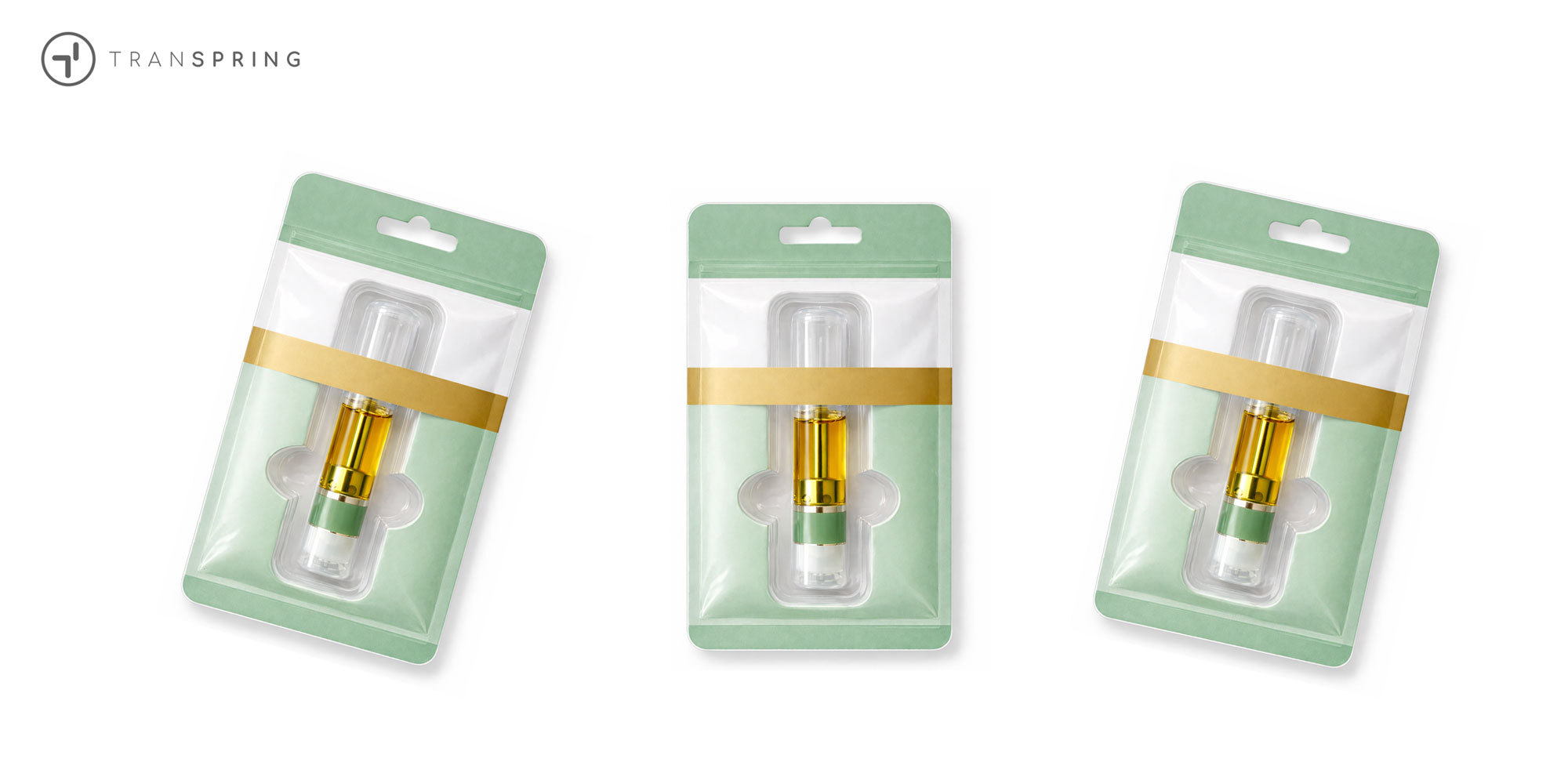 Why Does My Cartridge Not Look Full?-Why is my cart draining so fast?-How to Identify Legitimate vs. Underfilled Products