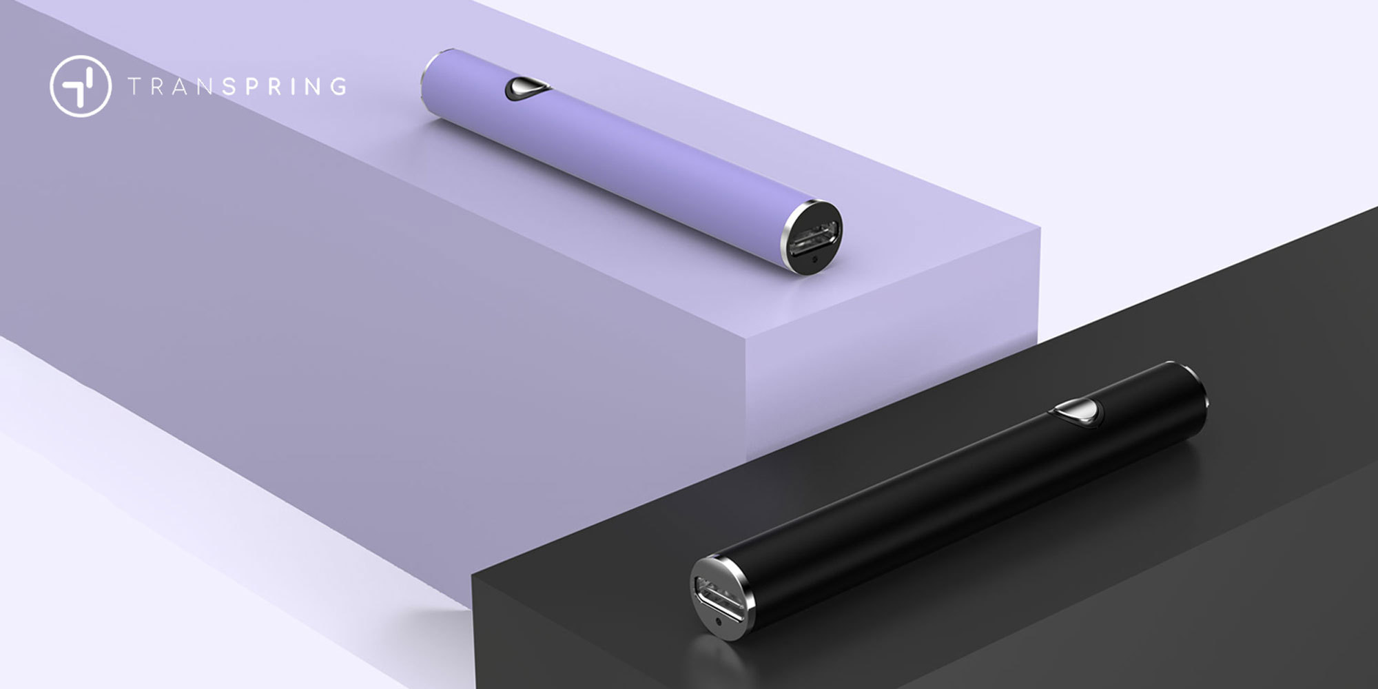 Is there a specific battery needed for cart (thc)?-510 thread battery near me-510 thread battery vape-cartridge battery nearby