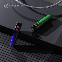 Choosing the Right Vape Cartridge Battery: A Comprehensive Guide