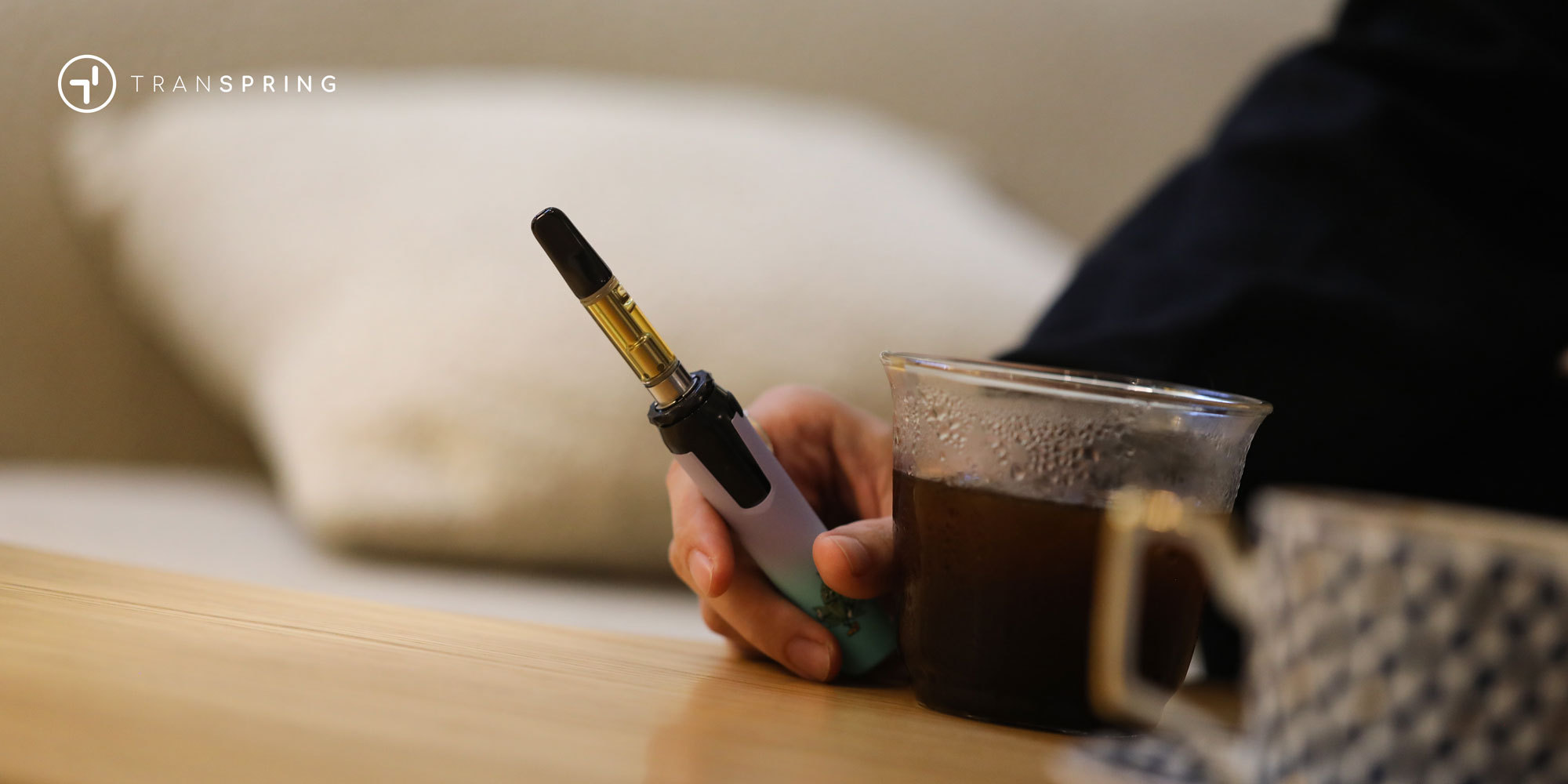 What should I consider when buying a 510 battery?-What Is the Best Vape Battery for Cannabis Oil?-Which battery should brands seriously consider when buying wholesale? 