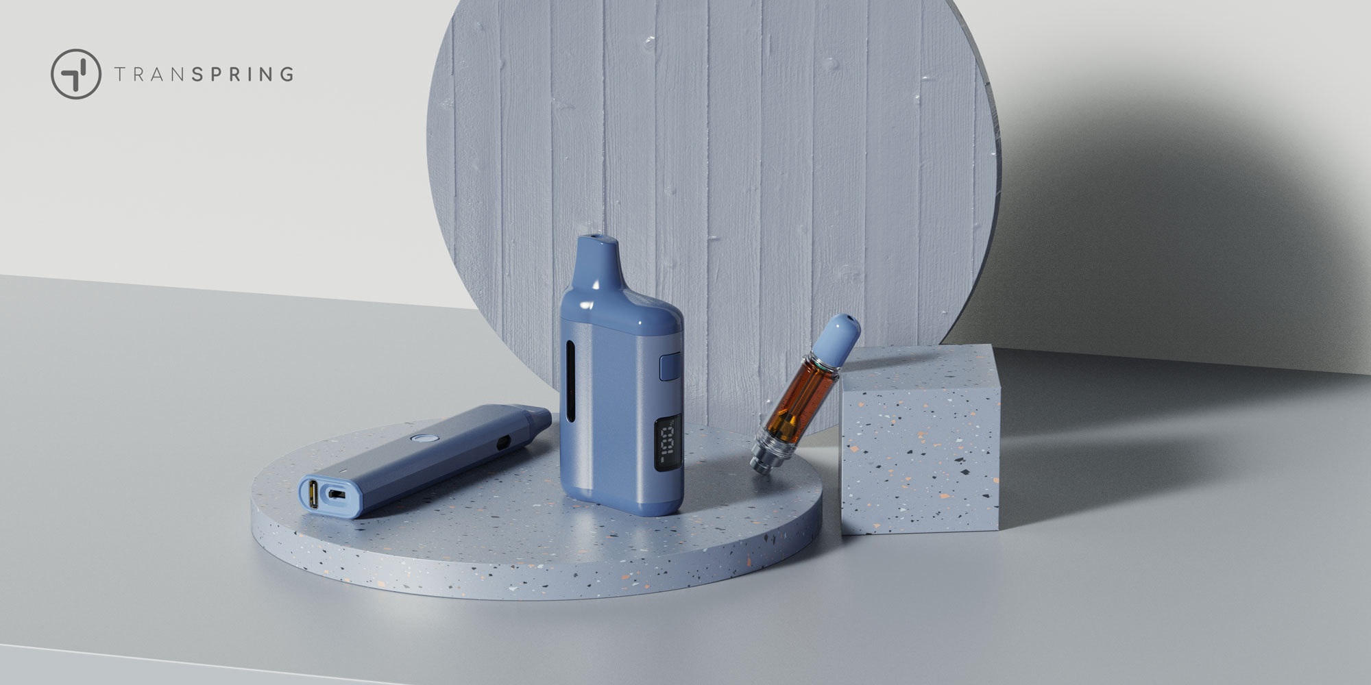 How to check if a vape is authentic?-How to tell if a vape is real or fake?-What's the symptoms of fake vape? 