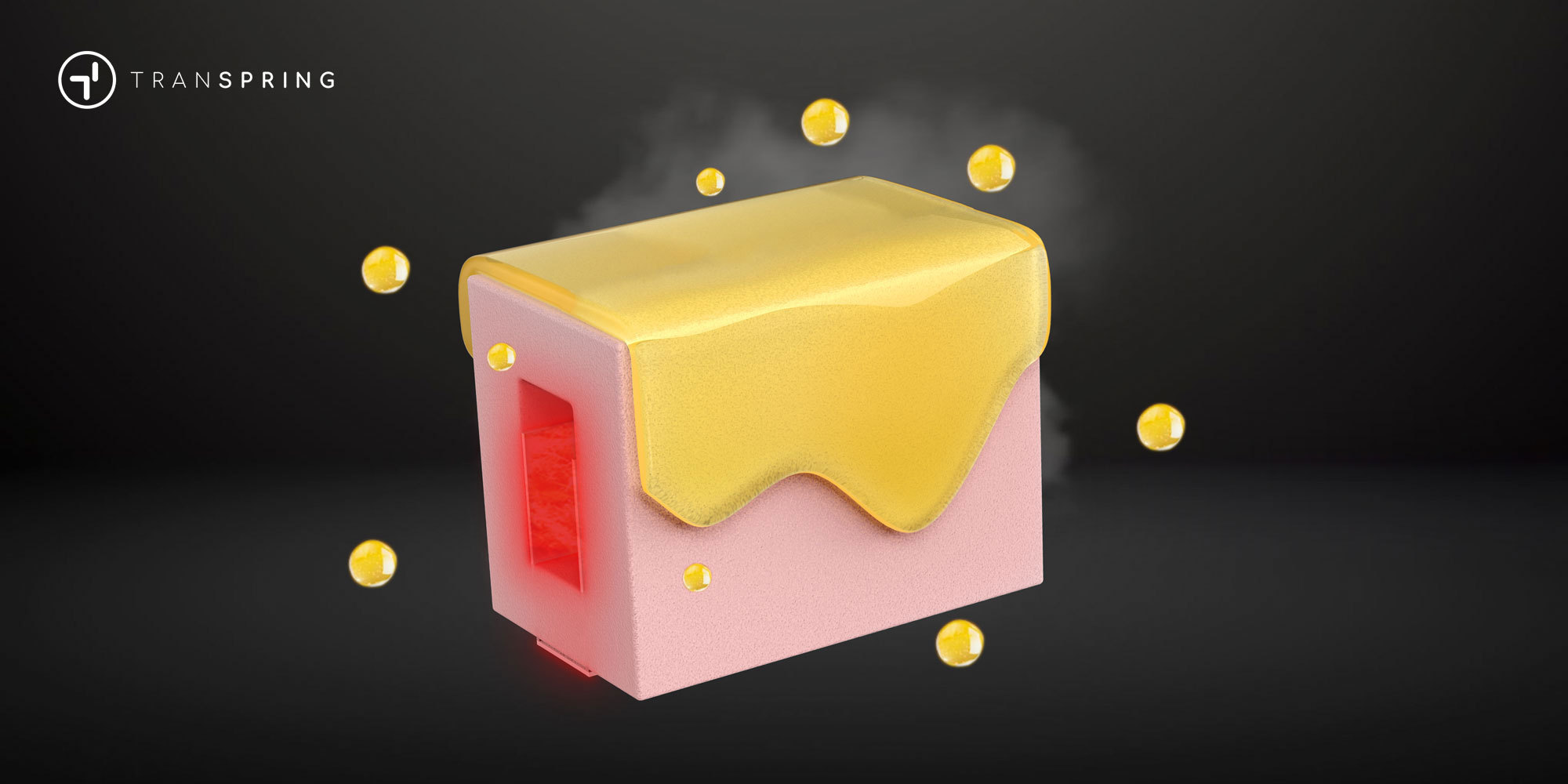 how to vape thc-what is a good thc percentage for vapes-thc vapes delivery-thc vapes uk delivery