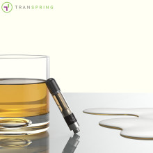 Do Cannabis Carts Expire? How to Tell if They've Gone Bad？