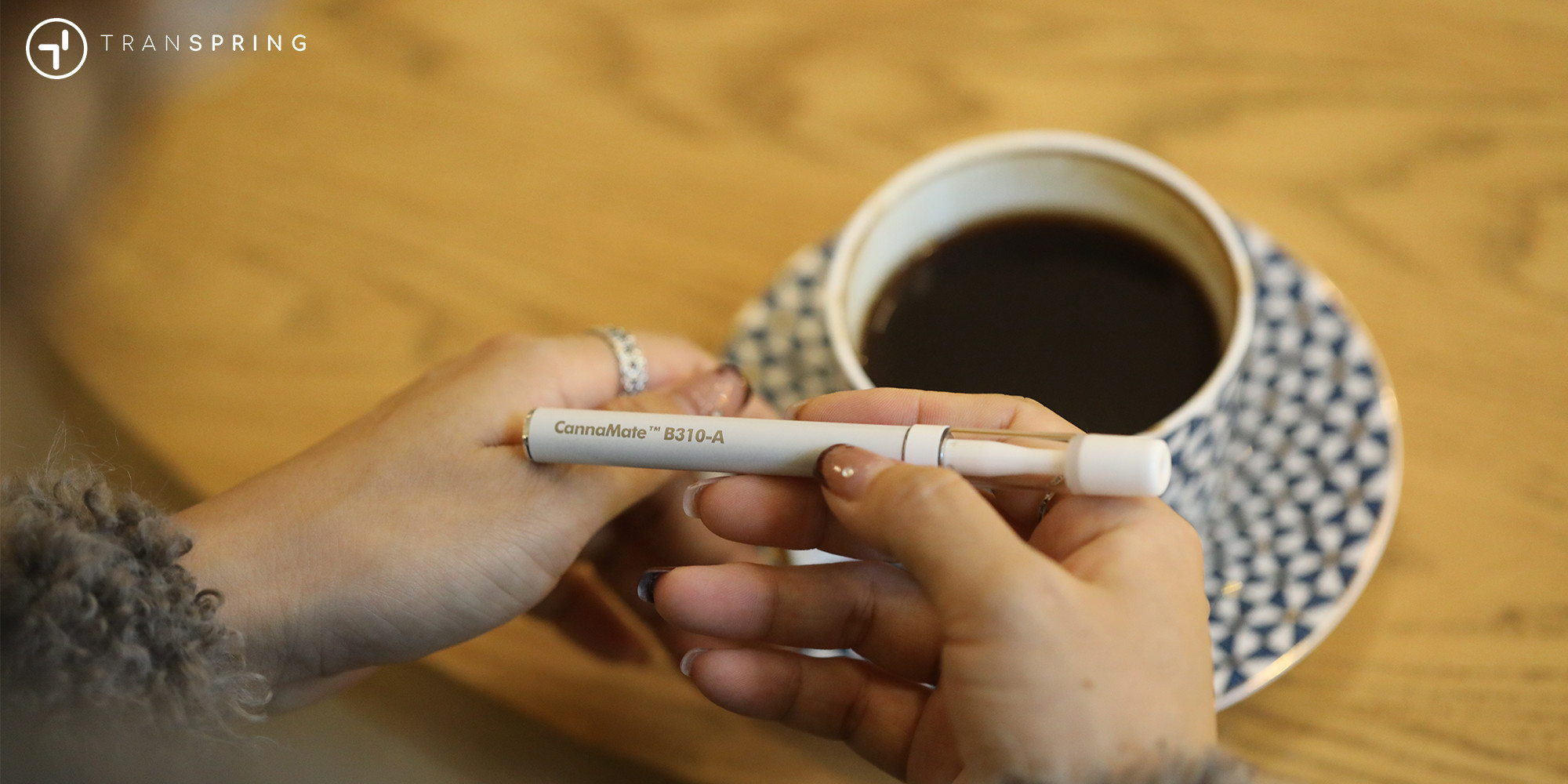 Do Cannabis Carts Expire?-How to Tell if They've Gone Bad?-What's the symptoms of fake vape? 