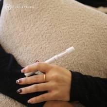 What Advantages Does a 510 Thread Vaping Device Offer?