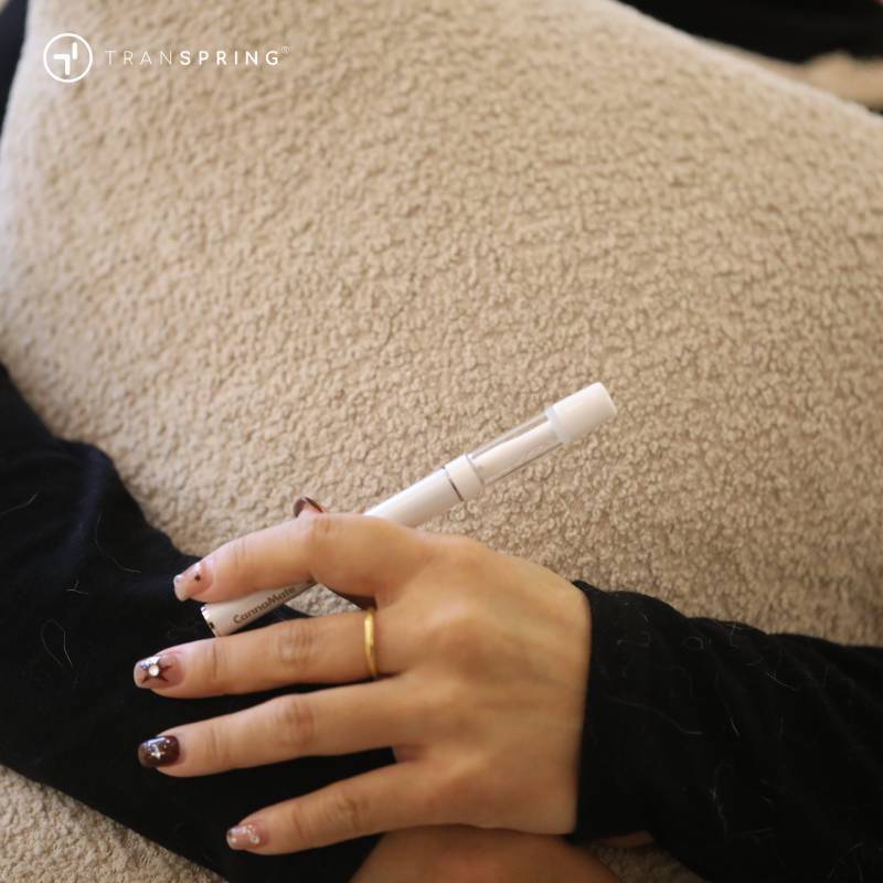 What Advantages Does a 510 Thread Vaping Device Offer?