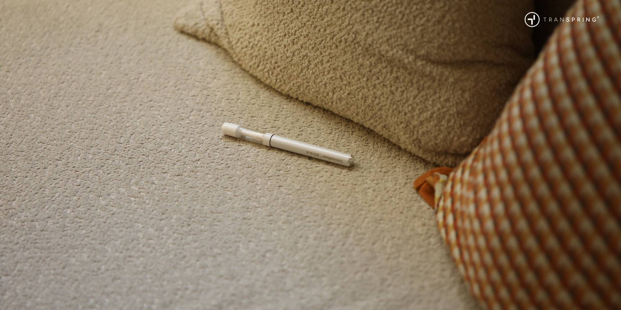 cartridge battery vape-510 thread vape USA-510 vape pen MD