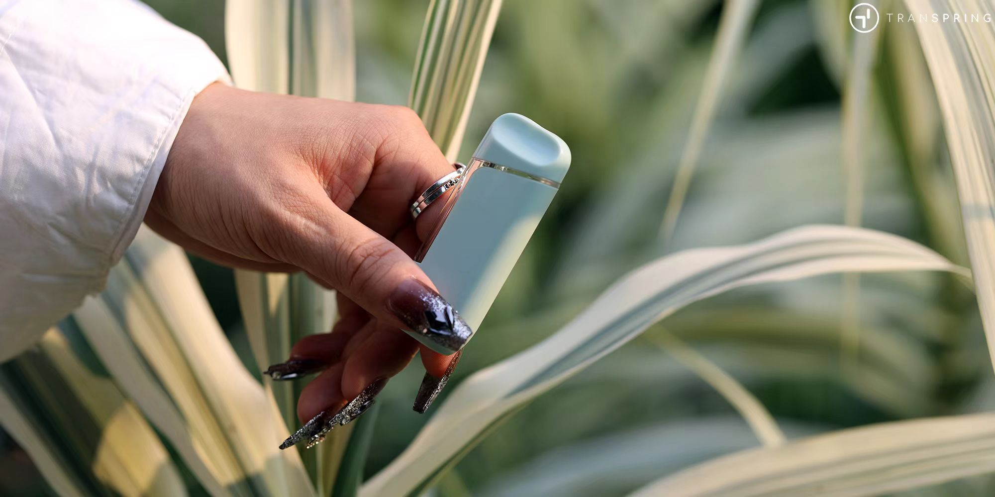 How to Choose the Right Strain for Your Needs?-Do Hybrid Products Get You as High as Sativa or Indica Products?-What Is the Difference Between Sativa, Indica, and Hybrid Vaping?