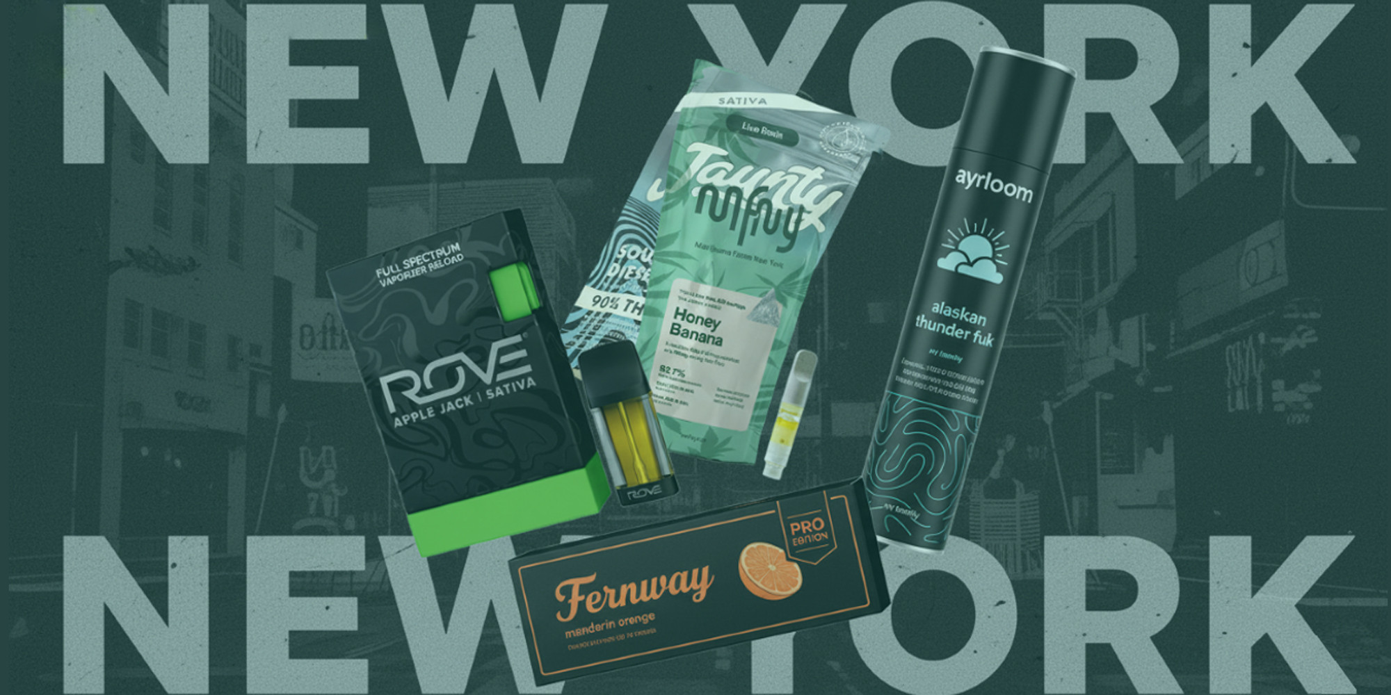 Cannabis Vapes NY- NY Cannabis Vapes Market Report-Cannabis Vapes market trend 2026NY