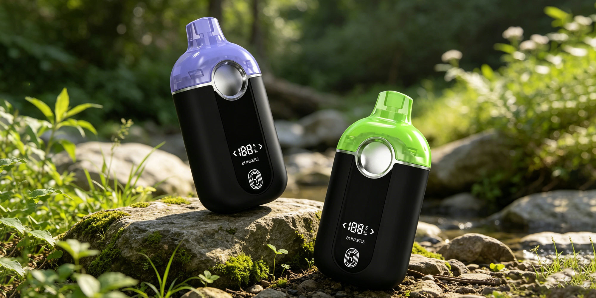 how long does 1g of cannabis oil last-how many puffs in a 1g vape cartridge-how to make cannabis oil last longer