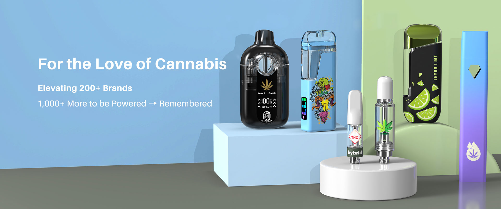 transpring-For-the-Love-of-Cannabis-for-canabis-vape