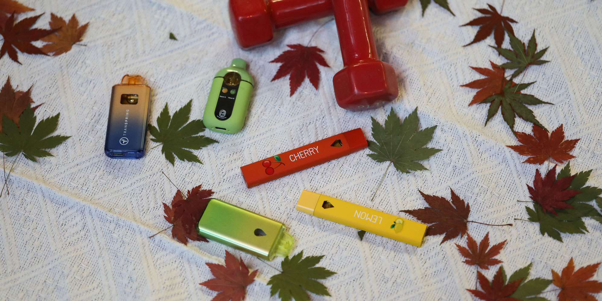 THC vape Cartridge Canada-THC vape Canada-Disposable THC vapes Canada