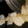 What are THCA Liquid Diamonds?