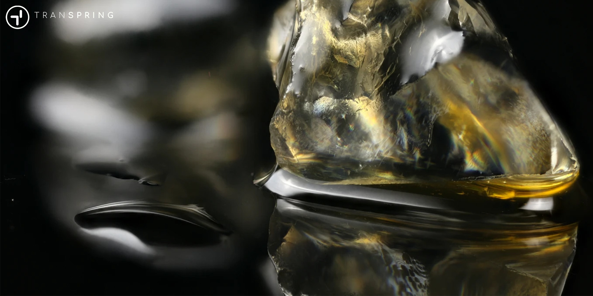 How many hits do you need to get high?-Can a vape make one high?-What Influences Your Cannabis Experience?