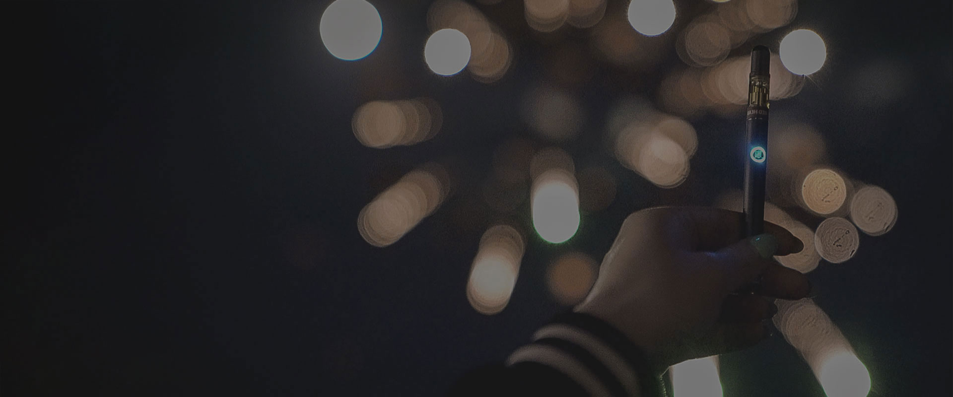 why-is-my-disposable-weed-pen-not-hitting-The-reasons-why-disposable dab-pen-not-working-The-solution-for-disposable-pen-not-working