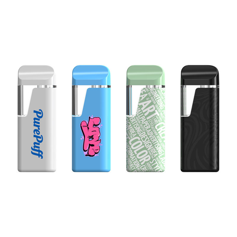 thc-disposable-2ml-3ml-weed-vape-cannabis-vape-digital-display-vape-disposable