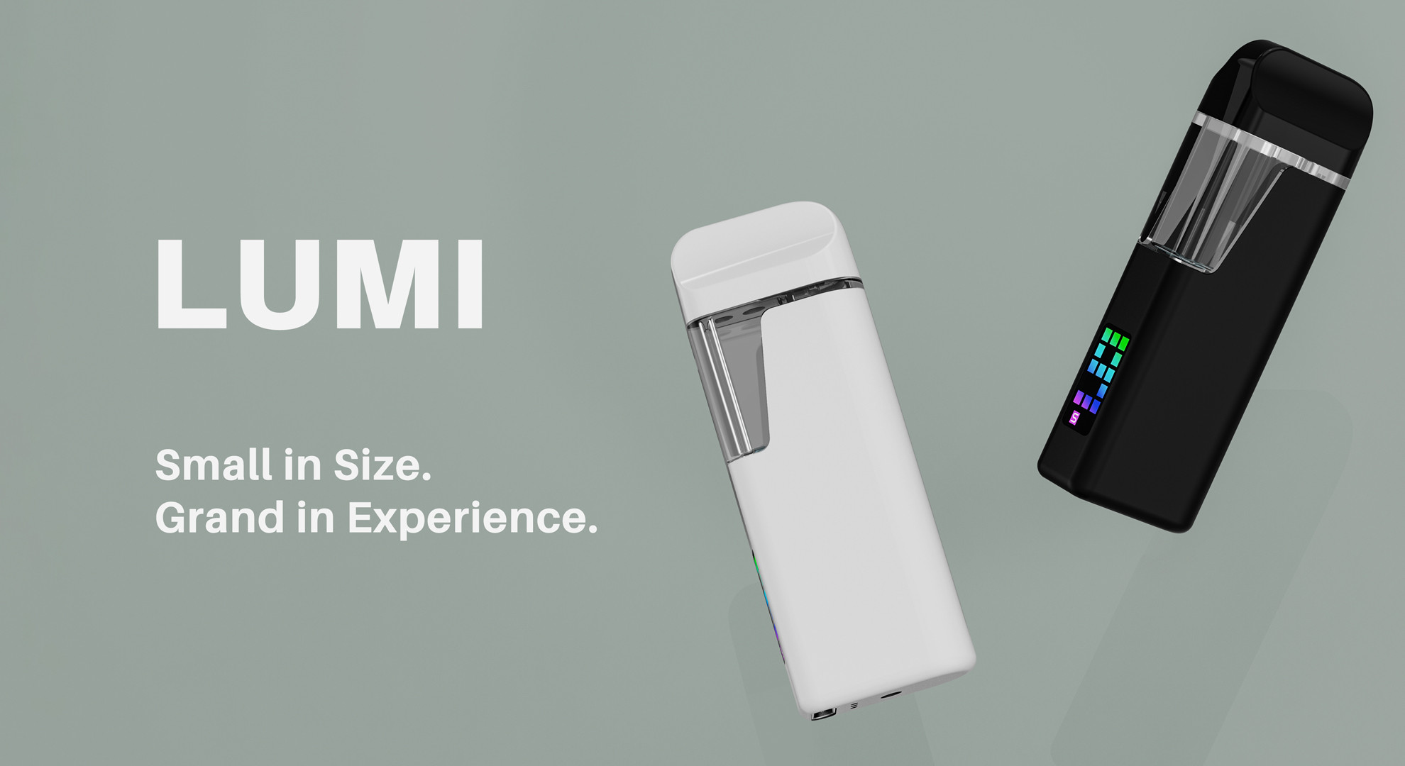 postless-thc-disposable-2ml-3ml-weed-vape-cannabis-vape-digital-display-vape-disposable