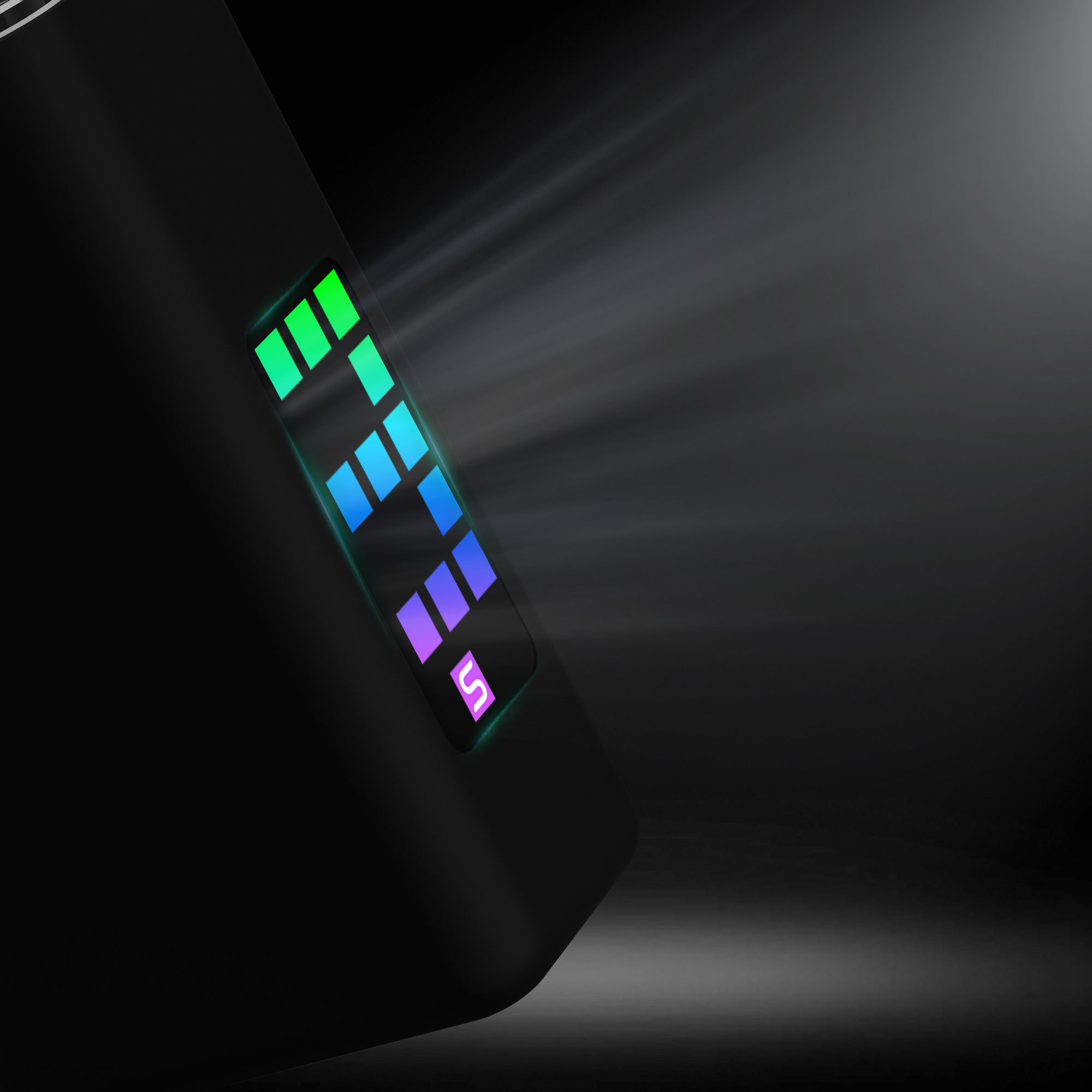 postless-thc-disposable-2ml-3ml-weed-vape-cannabis-vape-digital-display-vape-disposable