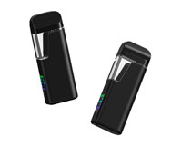 Dual FlavorWeed Vape Pen for Sale-vape with two different flavors-best 