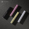 How Long Do Cannabis Vape 510 Batteries Take to Charge?