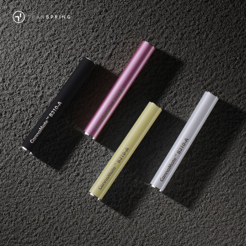 How Long Do Cannabis Vape 510 Batteries Take to Charge?