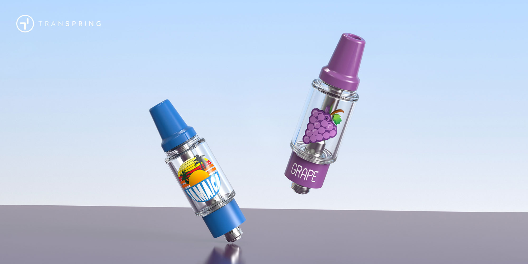 Best wholesale vape cartridges-Wholesale vape cartridges-empty 510 vape cartridges