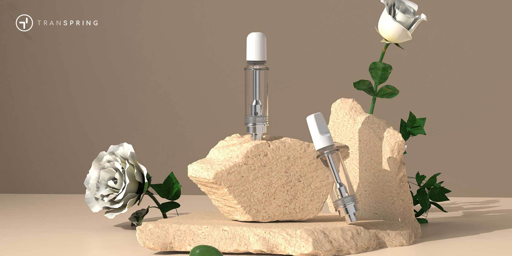 Best wholesale vape cartridges-Wholesale vape cartridges-empty 510 vape cartridges
