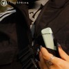 How Gen Z THC Vape Consumers Are Rewriting Cannabis Industry?