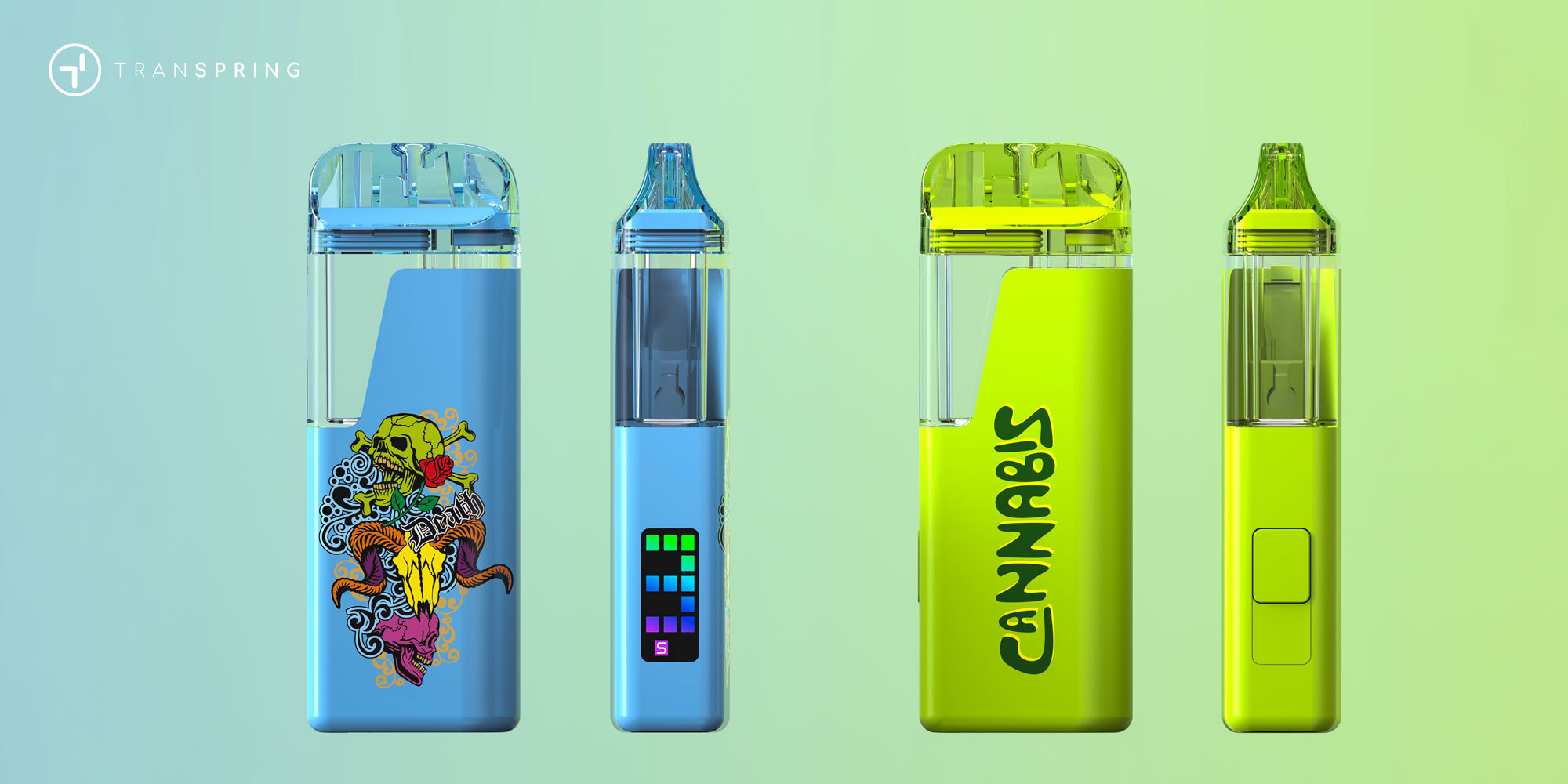 cannabis vape hardware-Disposable cannabis vape with button-Disposable cannabis vape with button bulk