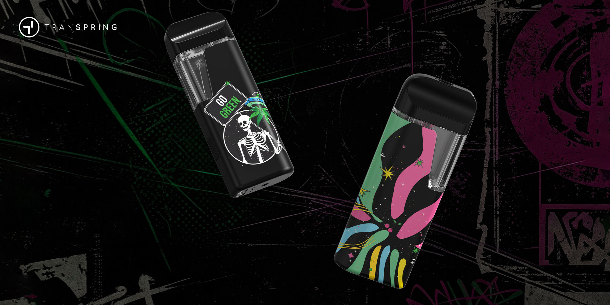 cannabis vape hardware-Disposable cannabis vape with button-Disposable cannabis vape with button bulk