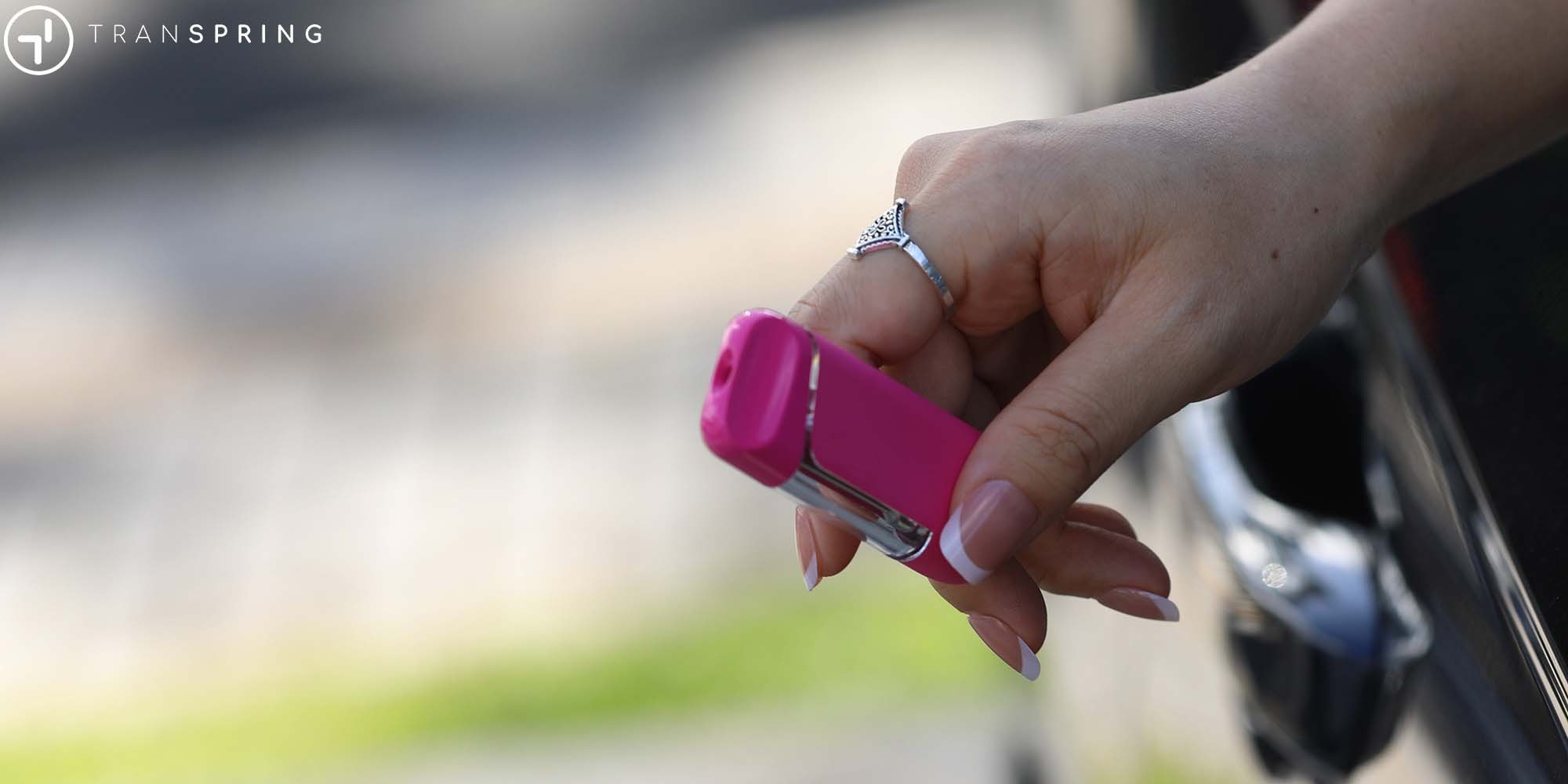 Why Are 2g Disposable Vapes Dominating Sales in the Cannabis Vaping Industry?-How Are 2g Disposables Performing Against Traditional Cannabis Vaporizers?-What Hardware Innovations Are Powering the 2g Disposable Vape Trend?