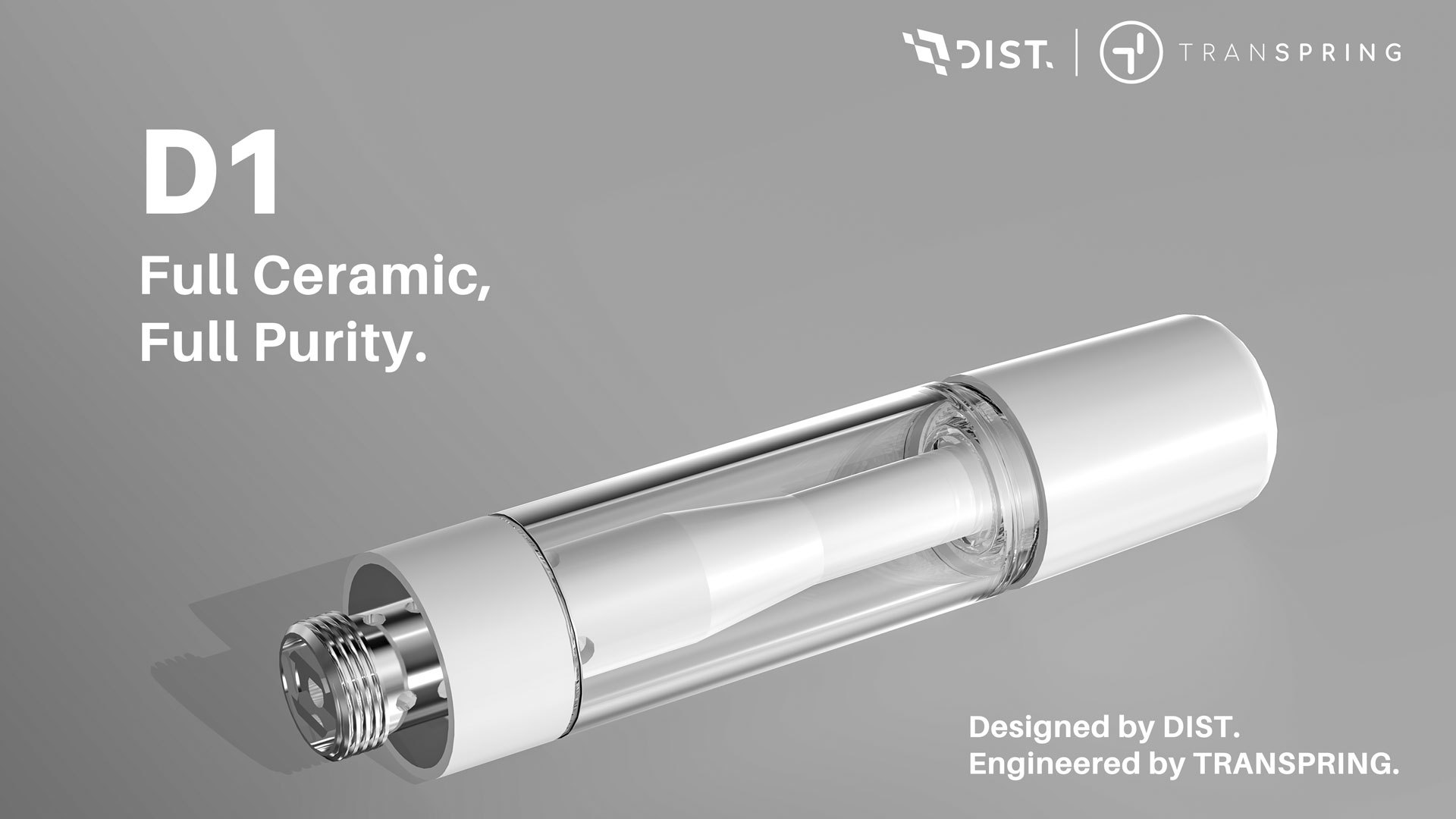 vape-cartridge-cannabis-vape-cartridge-vape-cartridge-pen