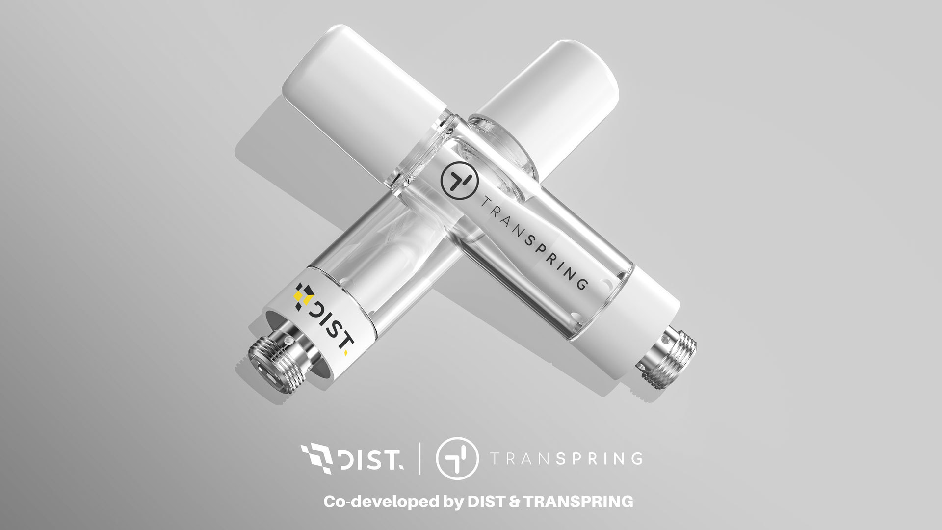 vape-cartridge-cannabis-vape-cartridge-vape-cartridge-pen