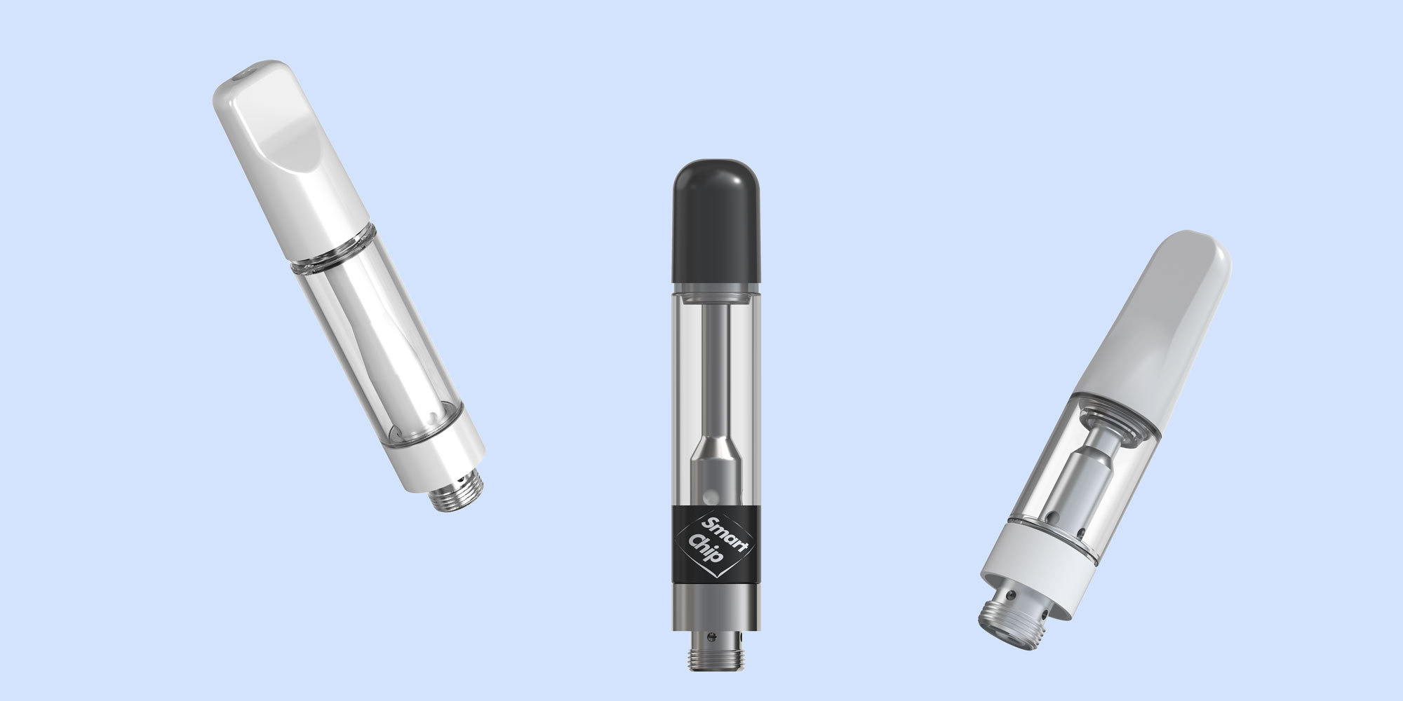 cannabis vaporizer-cannabis vape cartridge types-cannabis oil cartridge