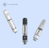Why Cannabis Vape Carts Dominate the Market