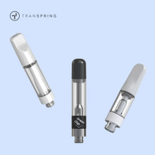 Why Cannabis Vape Carts Dominate the Market
