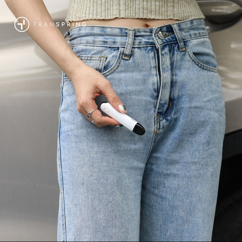 THC Vape Pens: Benefits, Risks, and Responsible Use