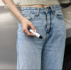 THC Vape Pens: Benefits, Risks, and Responsible Use