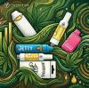 California Cannabis Vape Market Analysis: A Complete Guide for 2026