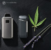 How to Evaluate Vape Hardware Quality: A 20-Point Checklist for Cannabis Brands