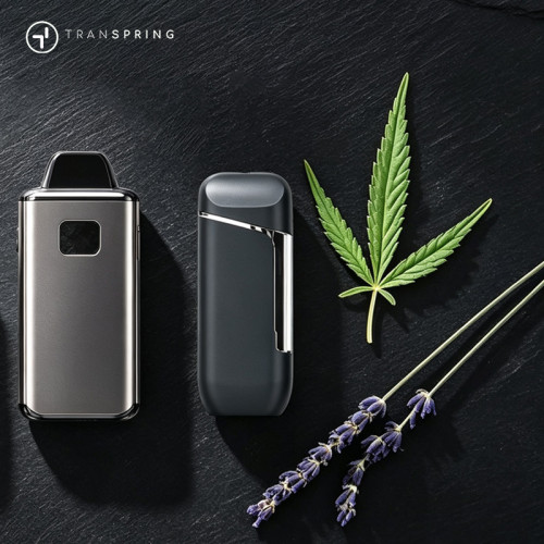 Cómo evaluar la calidad del hardware de vapeo: una lista de verificación de 20 puntos para marcas de cannabis