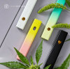 Terpene Preservation in Vape Hardware: How Design Choices Affect Flavor
