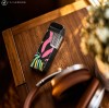 Cannabis Vape Brand Differentiation: Using Hardware Innovation to Stand Out
