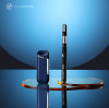 Why Most 2ml Cannabis Vapes Are Disposables, Not Cartridges